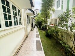 Lorong H Telok Kurau (D15), Semi-Detached #552347731